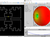 Fractal Vs Arbitrary Geometry Analyzing The Ve9srb вђњrandomвђќ Loop вђє An Sof