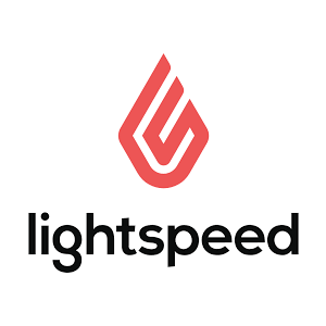 Lightspeed