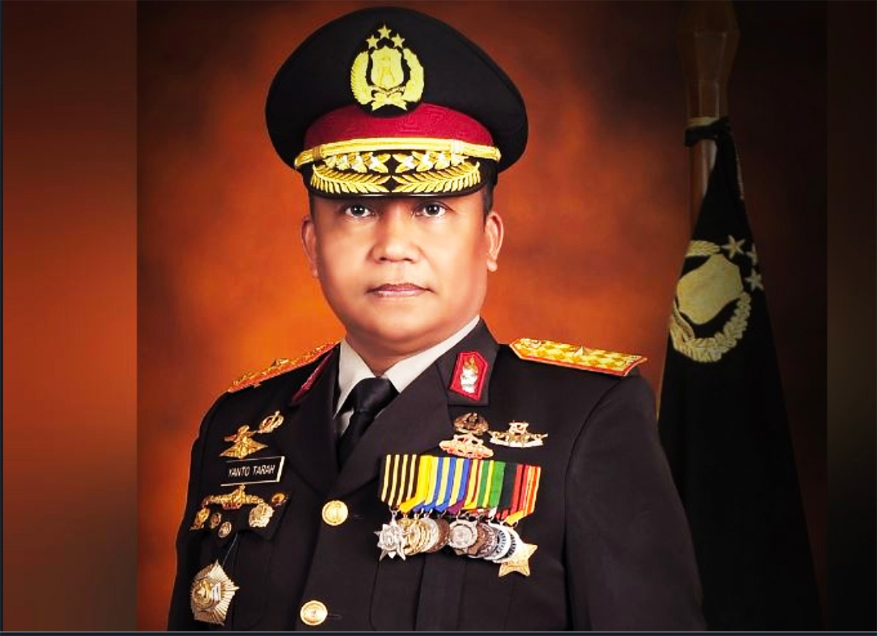 Sisi Yanto Tarah, Konflik dan Perdamaian Aceh