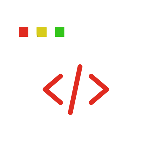 Anth Tech Ai Powered Optimization For Our Partners - 8K Minimal Patterns for Desktop