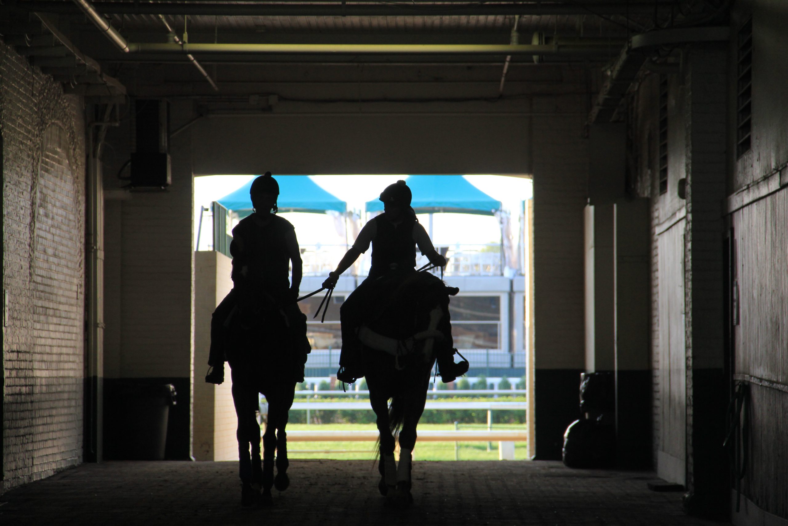 Kentucky Derby