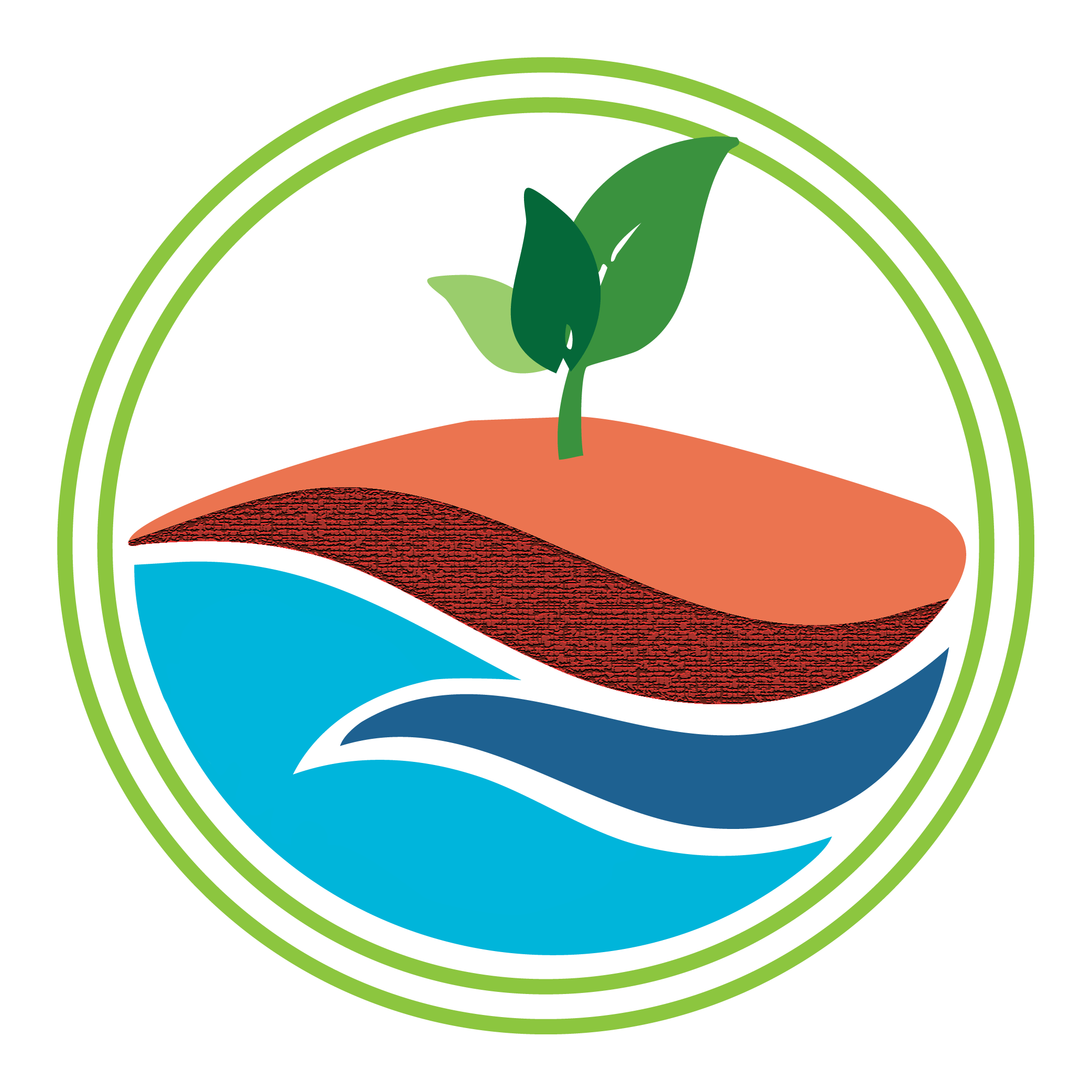 Anthera Remediation Technologies