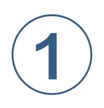 non-ionic surfactant