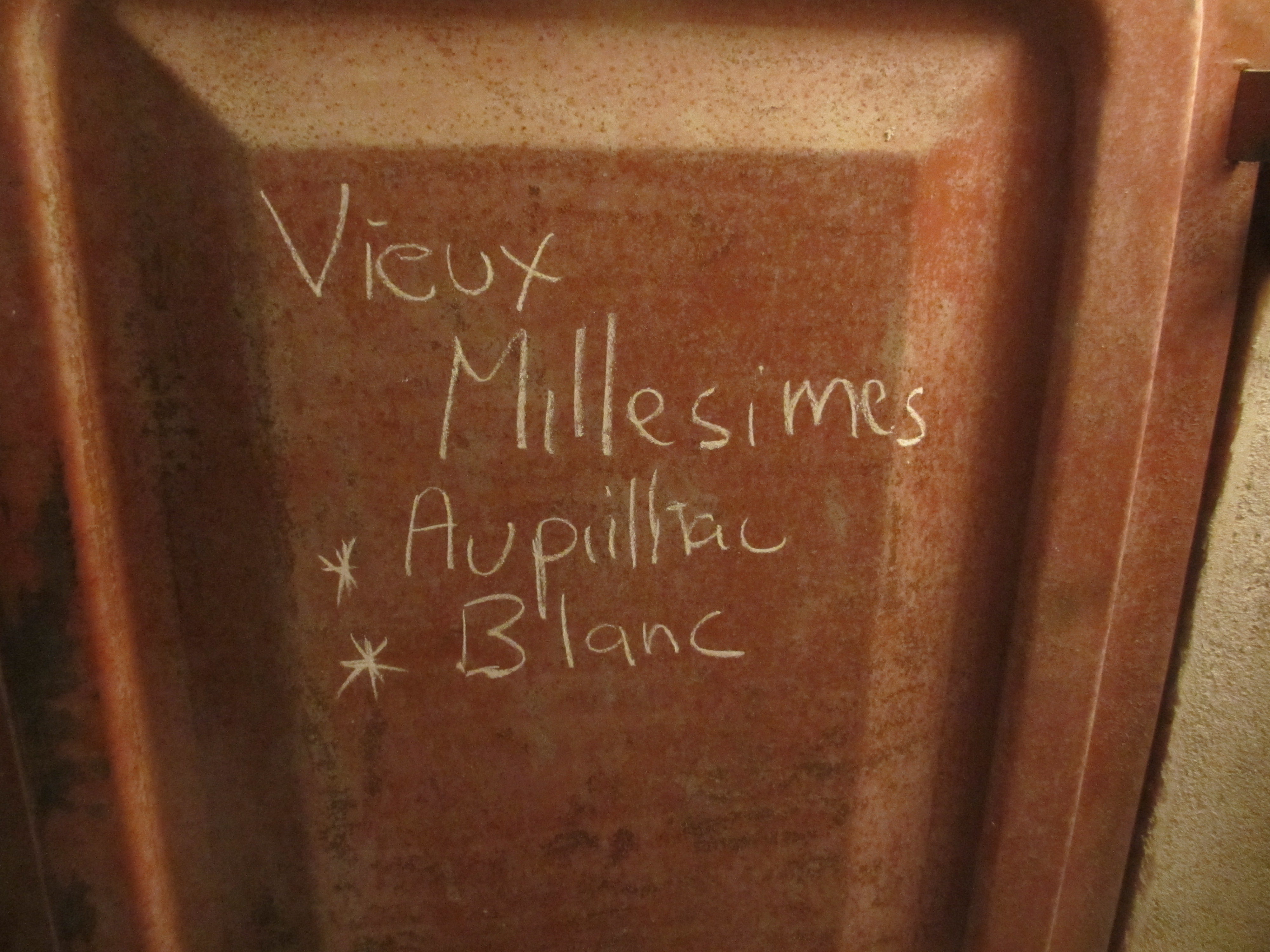 146