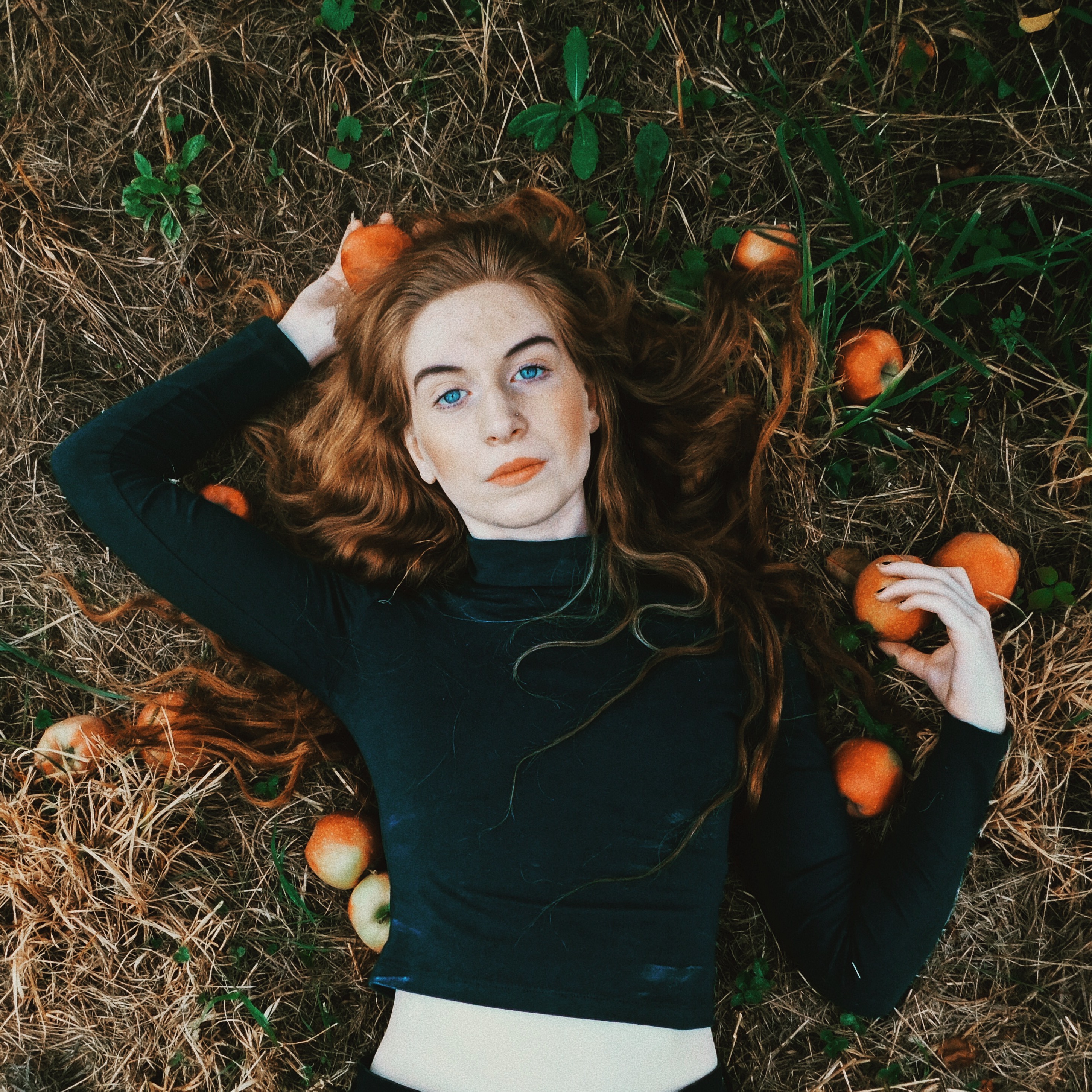 Processed with VSCO with c7 preset