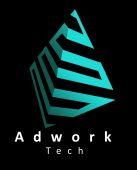 AdWork_FinalLogo 1a