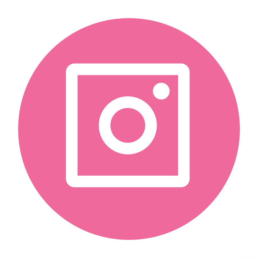 Logo Instagram En Png Y Vector Ai