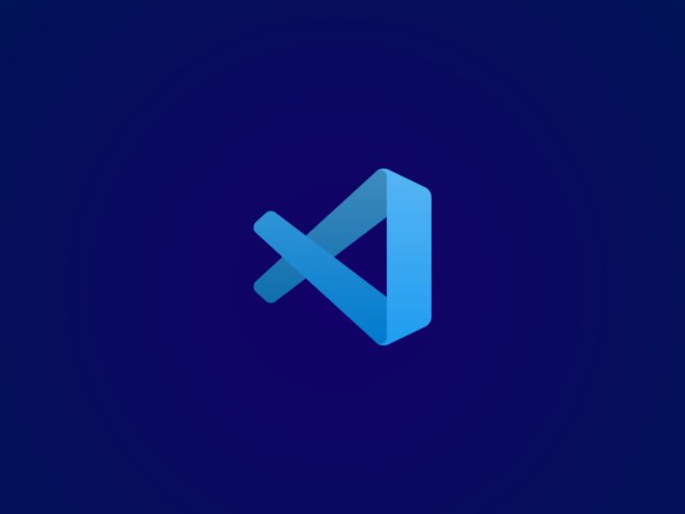Comentar En Visual Studio Code Correctamente Super F Cil - Stunning High Resolution Sunset Wallpapers | Free Download