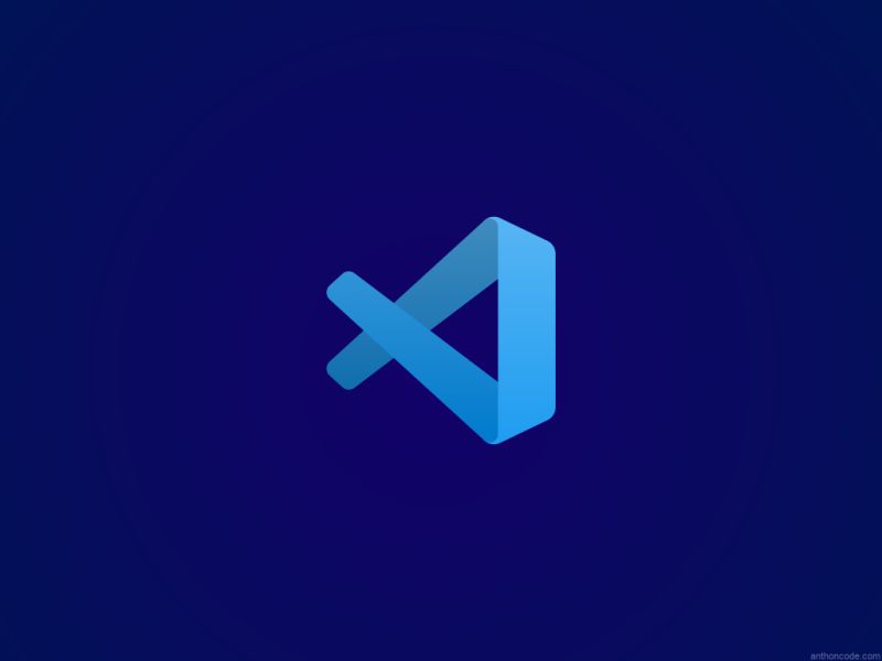 Como Comentar Y Descomentar En Visual Studio Code Youtube - Best Nature Patterns in Mobile