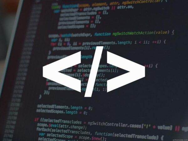 Qu Es El Valor Booleano En Programaci N Anthon Code - Mountain Arts - Classic Ultra HD Collection