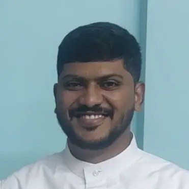 Br. Noel Dsouza