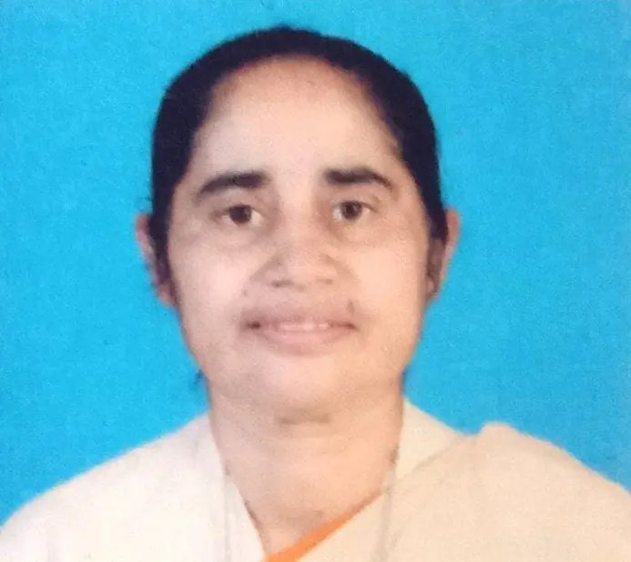 Sr Prabath Mascarenhas