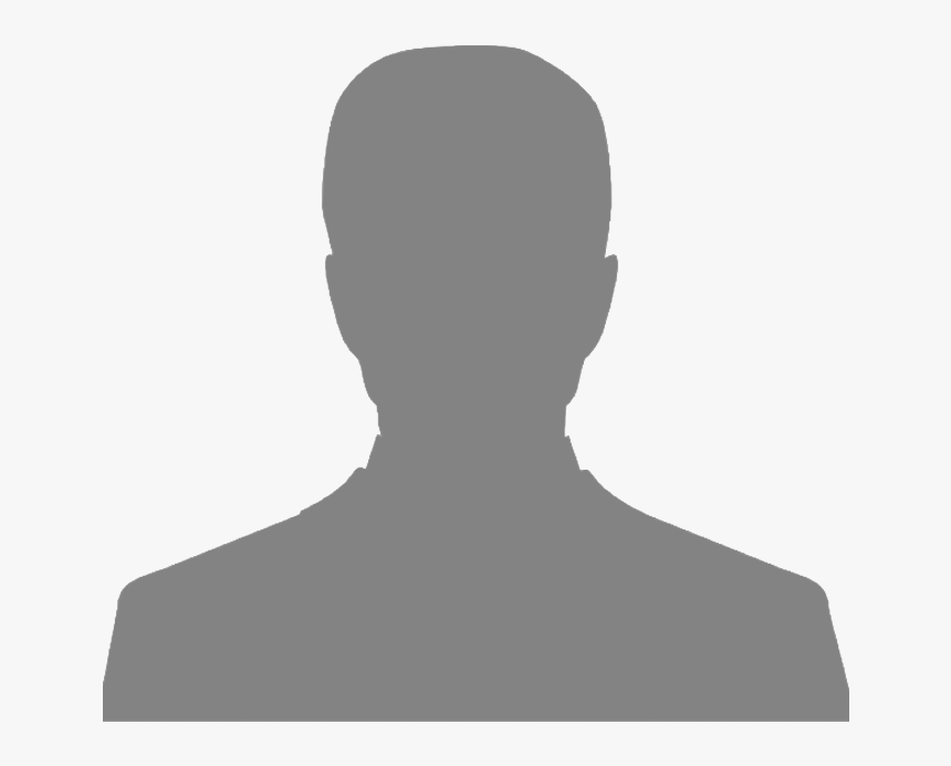 Mr Vincent D’Souza