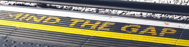 Projects Anthony Kevins - Best Sunset Patterns in Mobile