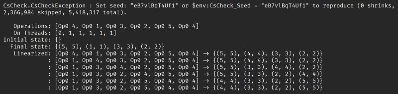 A Robust Weighted Allocation Algorithm Thanks To Cscheck Anthony Lloyd - Light Pictures - Creative Ultra HD Collection