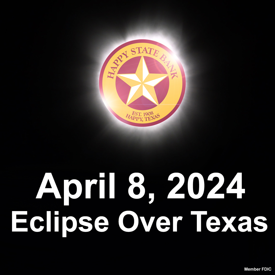 Next Eclipse
