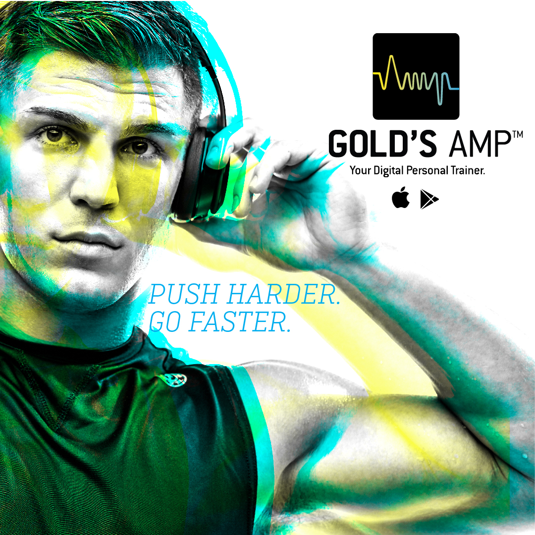 Instagram - Feed Carousel-02