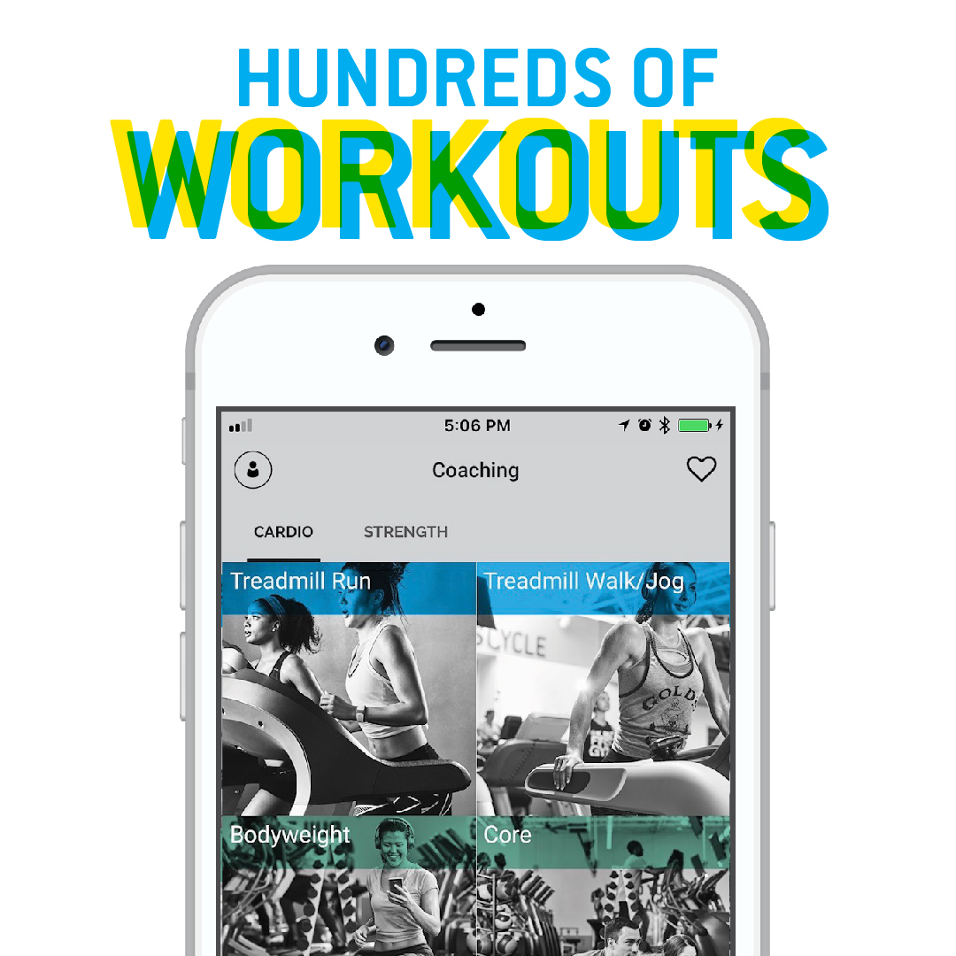 Instagram - Feed Carousel-03