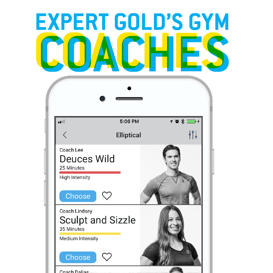 Instagram - Feed Carousel-04