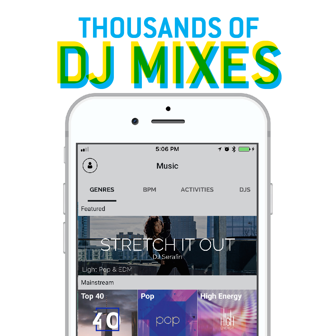 Instagram - Feed Carousel-05