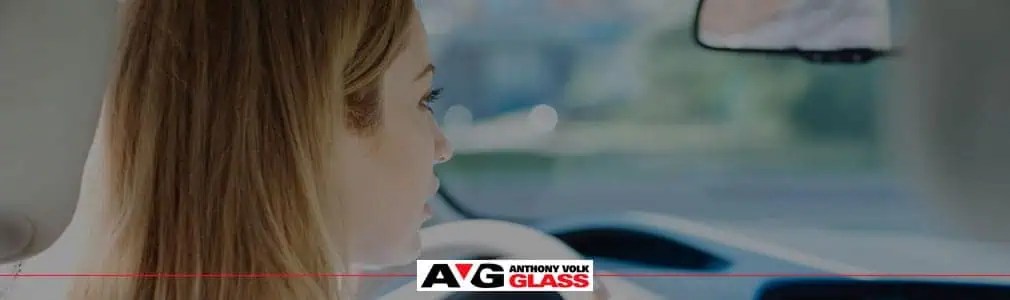 Up to $24 an hour. How To Care For A Newly Replaced Windshield Anthony Volk Glass