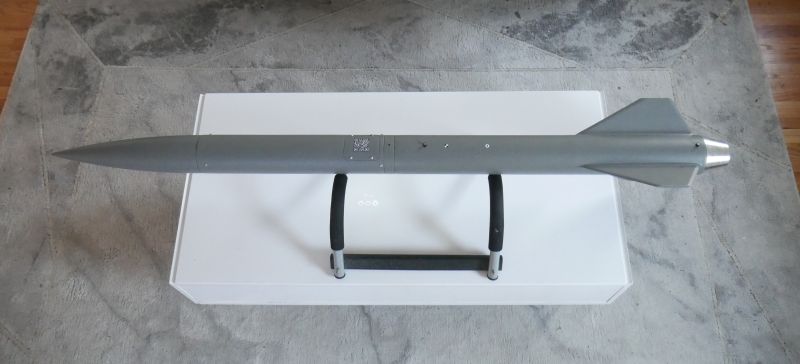 Custom Avionics Rocketeering - Ultra HD Sunset Wallpaper - HD