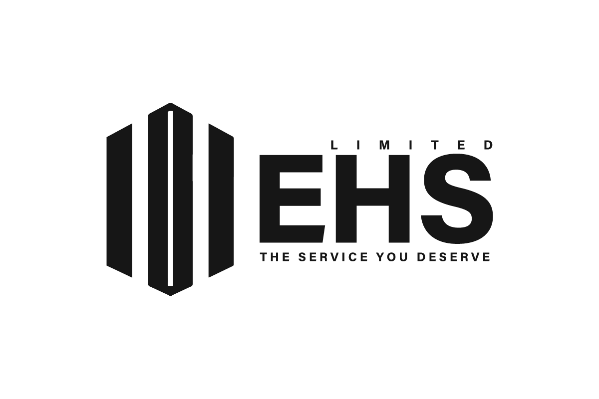 template-clients-ehs