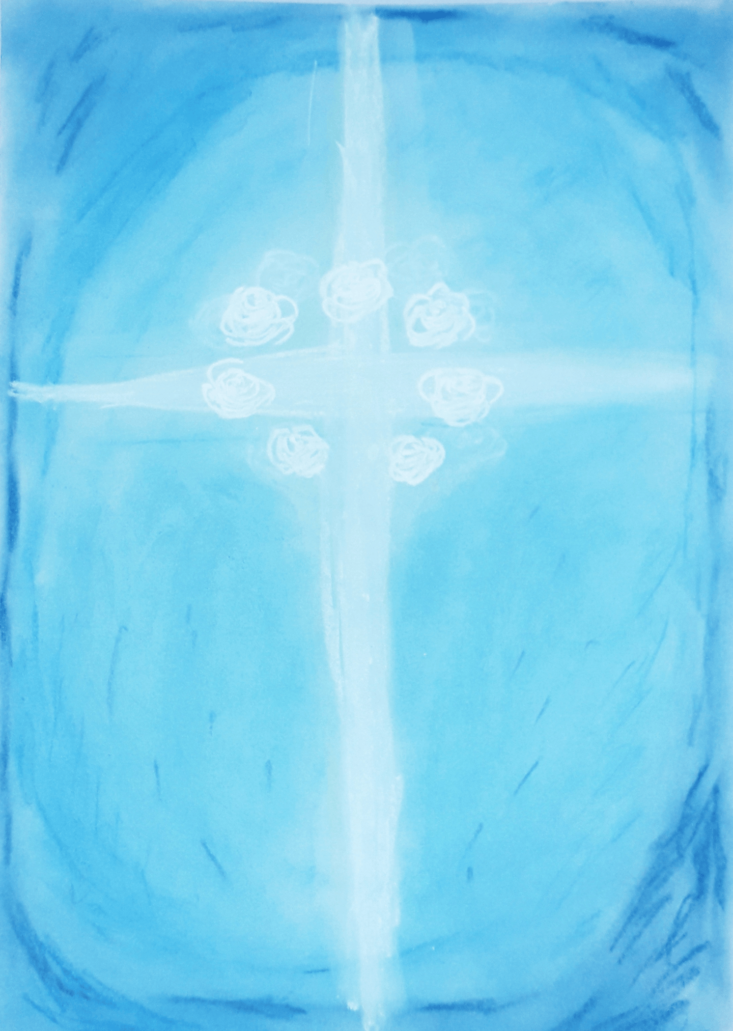 The Guardian of the Threshold (Part II)