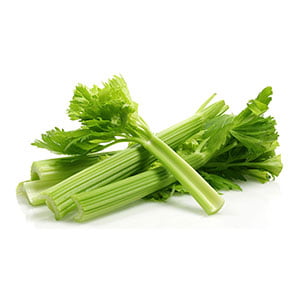 celery