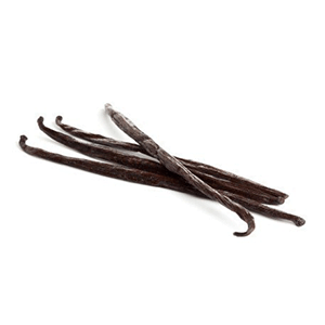 Image of Vanilla