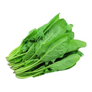 Image of Spinach