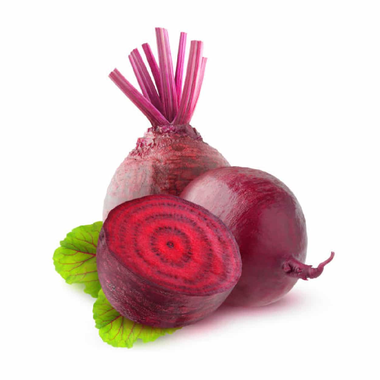 Image of Beetroot