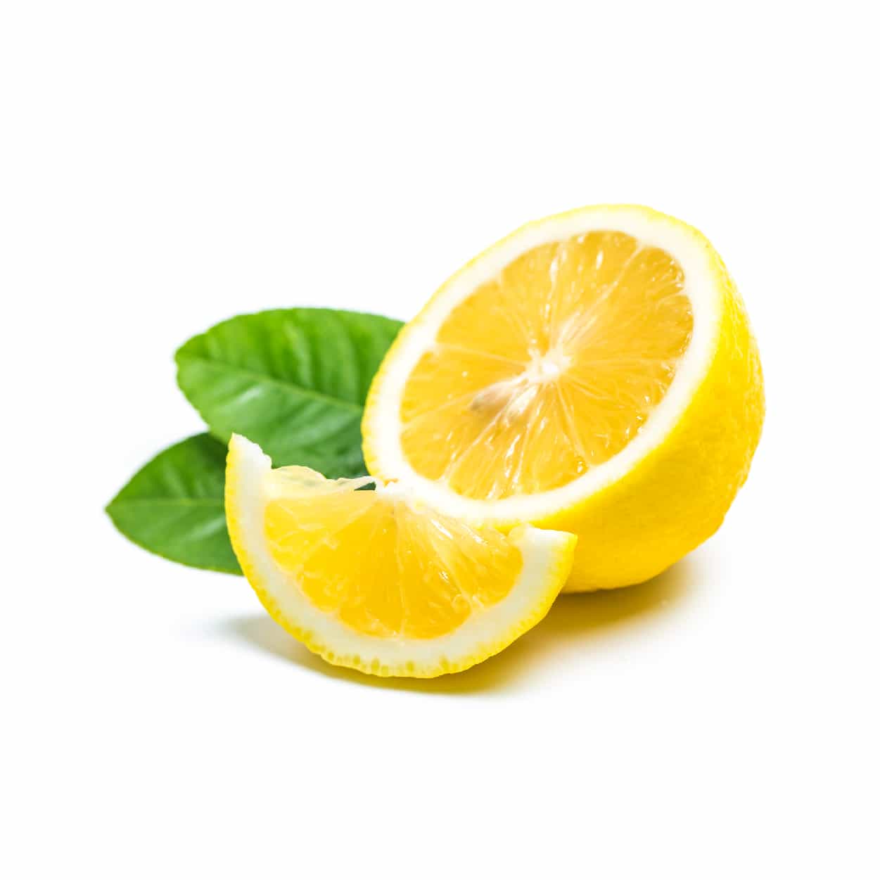Lemons