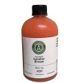 Summer breeze drink