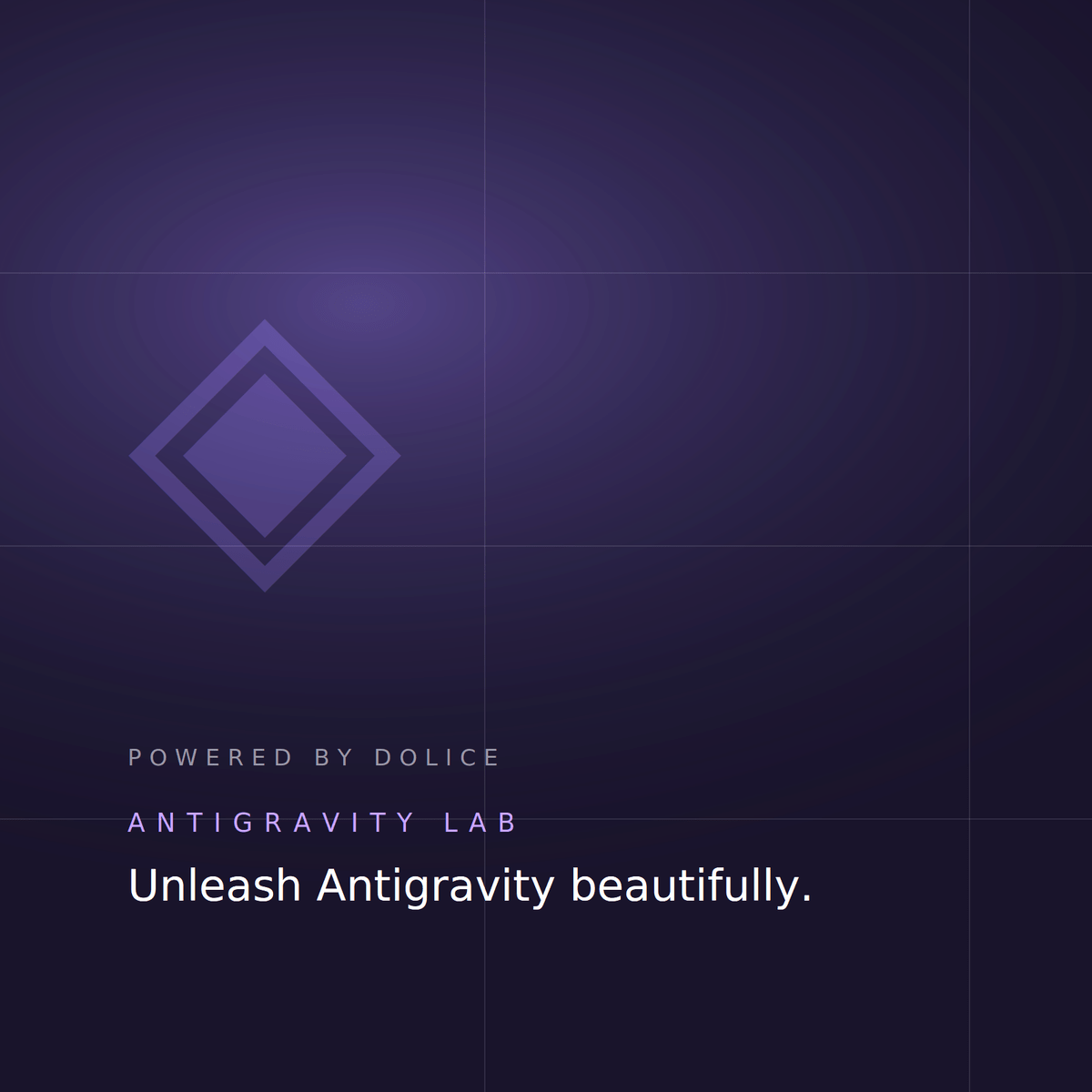 Antigravity 2026 Key Features And Use Cases Of The AI Coding Editor Default 