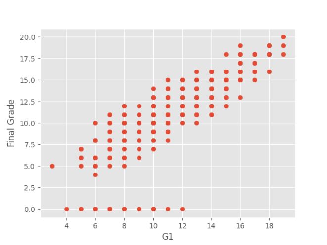 Alta Qe 10 Antika Github - Beautiful Mountain Photo - 8K