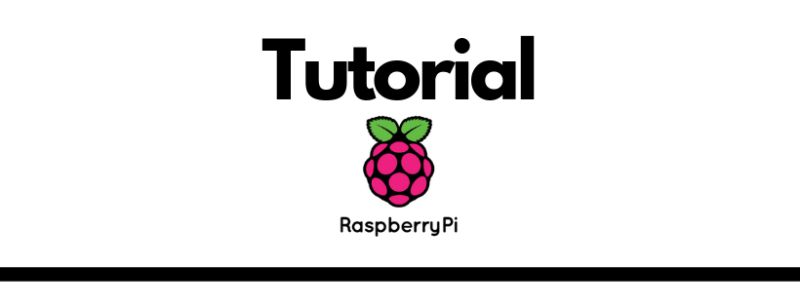 Tutorial Telegram Python Archivi Antima - Desktop Landscape Photos for Desktop