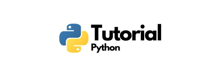 Tutorial Telegram Python Archivi Antima - Minimal Picture Collection - Mobile Quality