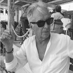 Andrea Ruggeri