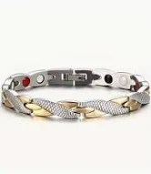 Dragon Pattern Bracelets