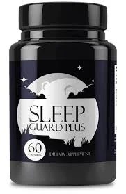 Sleep Guard Plus