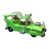 Carro "The Homer" - Imagem 5