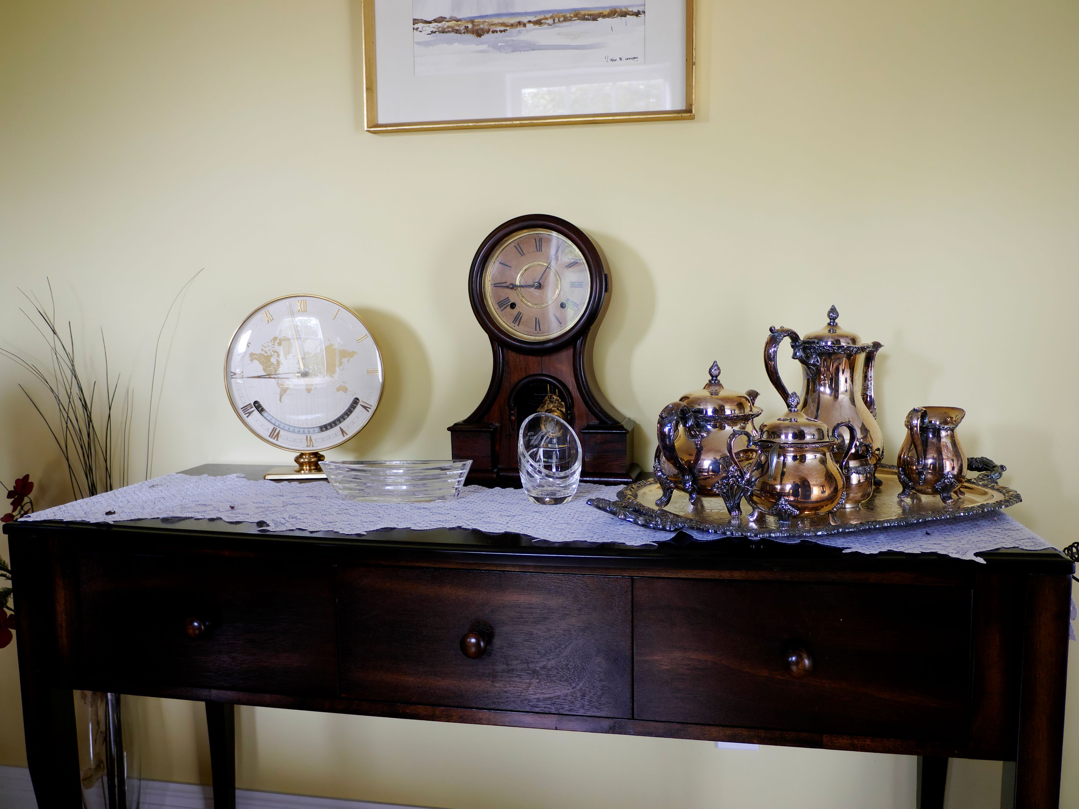 rs-on-display.jpg?fit=1200,900