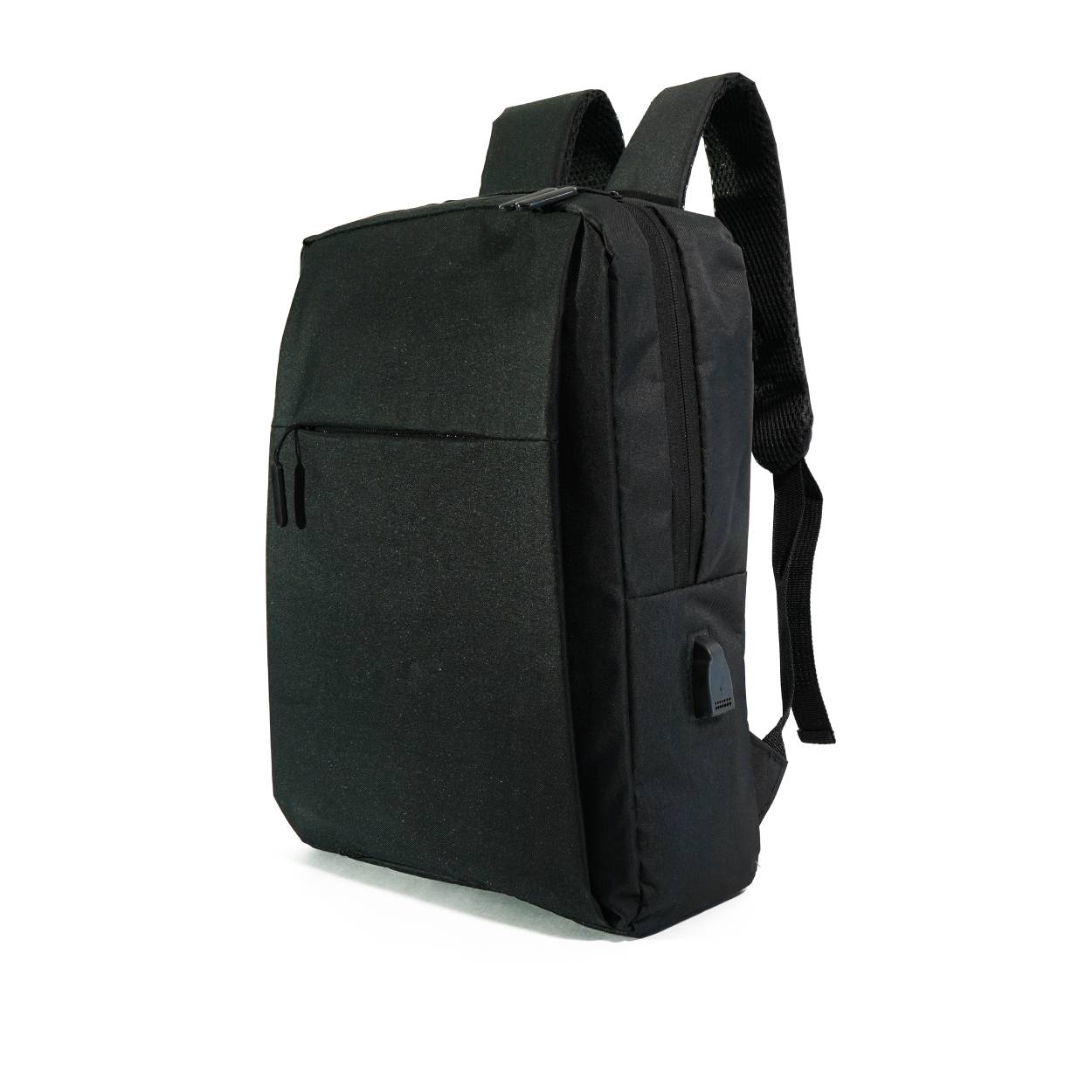 Anti theft bags & backpacks uk