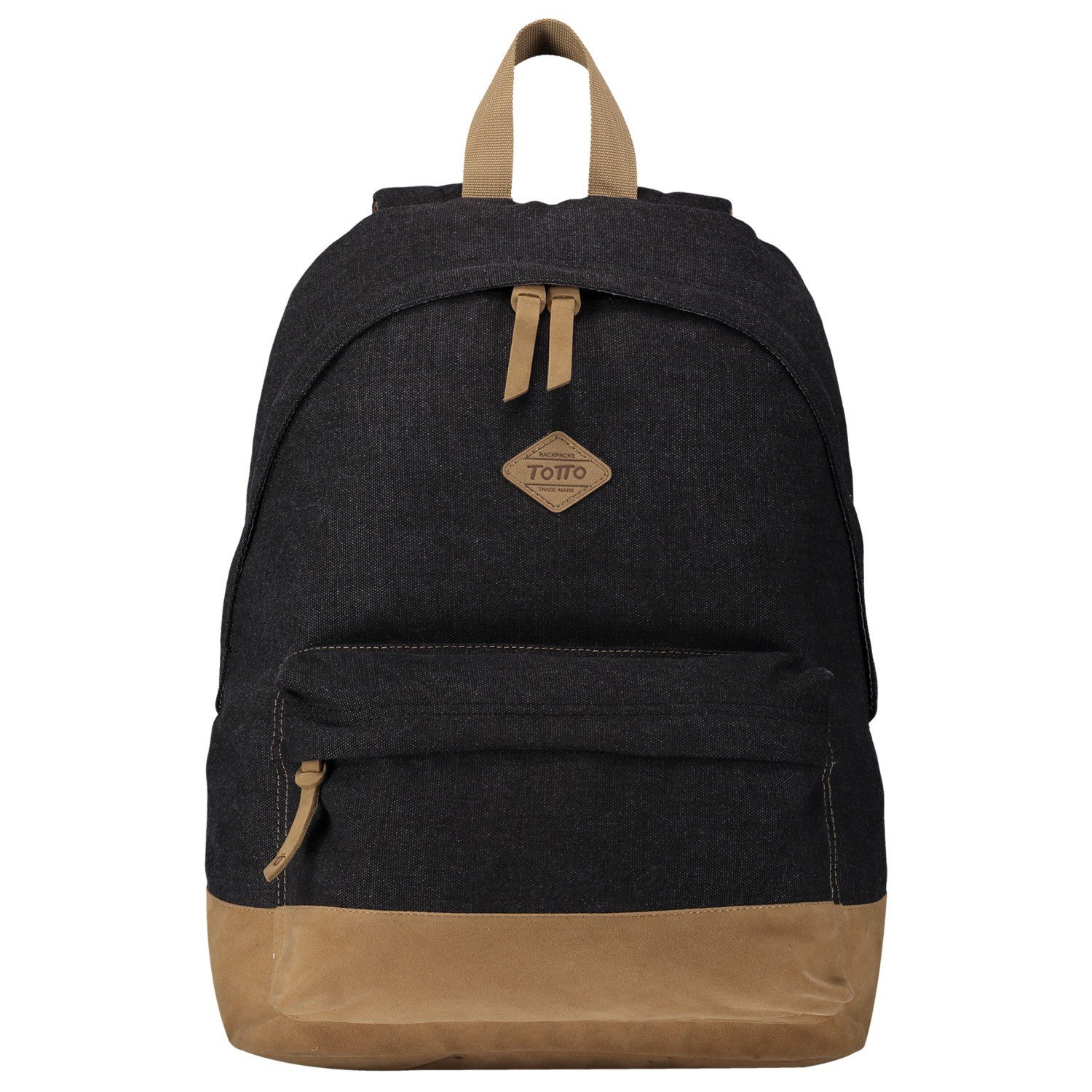 Anti theft bags & backpacks uk