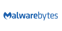 Malwarebytes logo