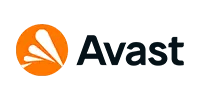 Avast logo