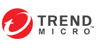 Trend Micro logo