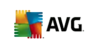 AVG logo