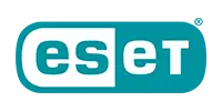 ESET logo
